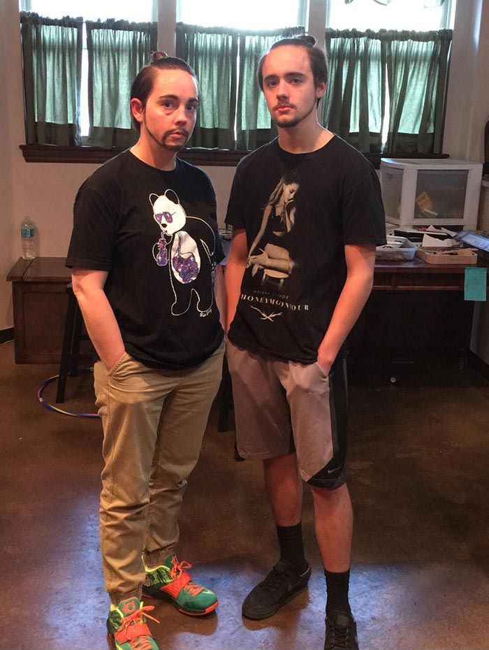 родители подкололи детей, родители разыграли детей, родители прикалываются над детьми, родители шутят над детьми