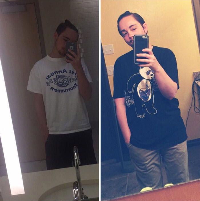 родители подкололи детей, родители разыграли детей, родители прикалываются над детьми, родители шутят над детьми