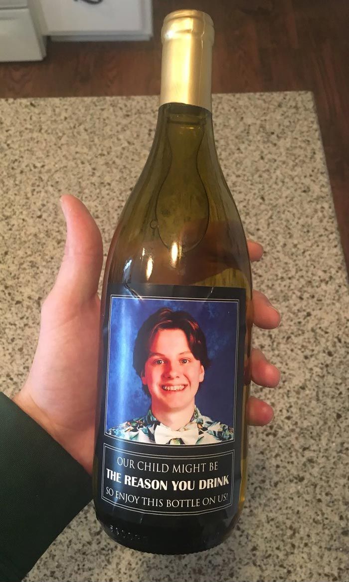 родители подкололи детей, родители разыграли детей, родители прикалываются над детьми, родители шутят над детьми