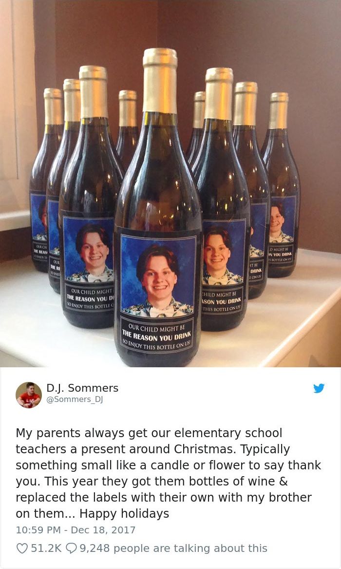 родители подкололи детей, родители разыграли детей, родители прикалываются над детьми, родители шутят над детьми