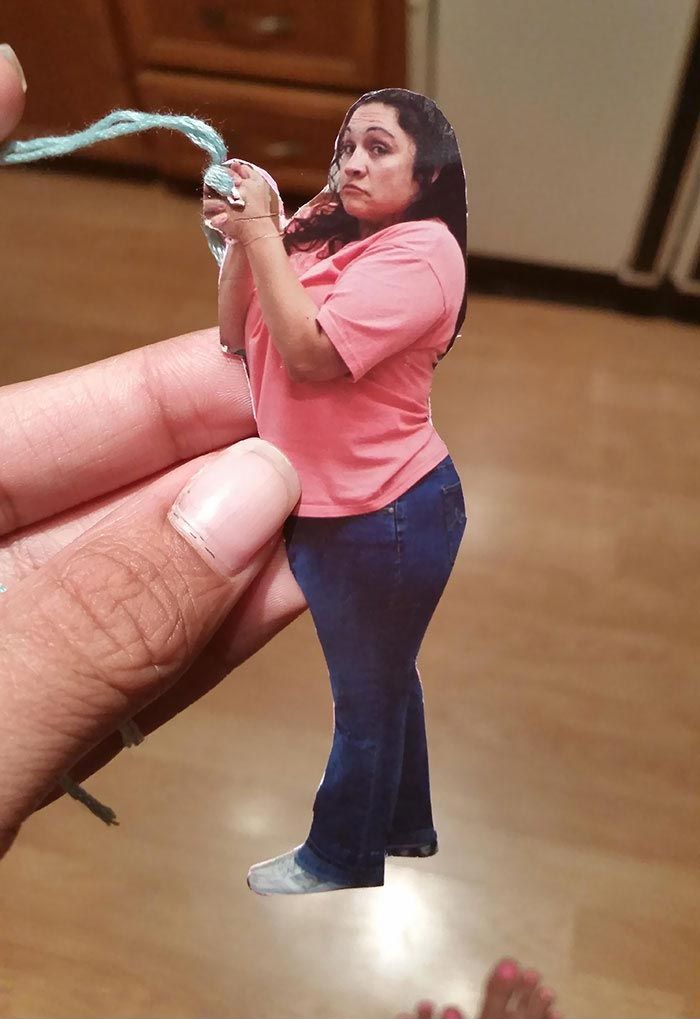 родители подкололи детей, родители разыграли детей, родители прикалываются над детьми, родители шутят над детьми