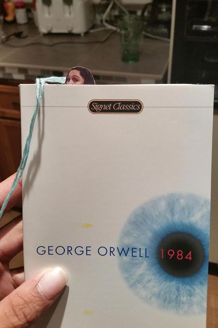 родители подкололи детей, родители разыграли детей, родители прикалываются над детьми, родители шутят над детьми