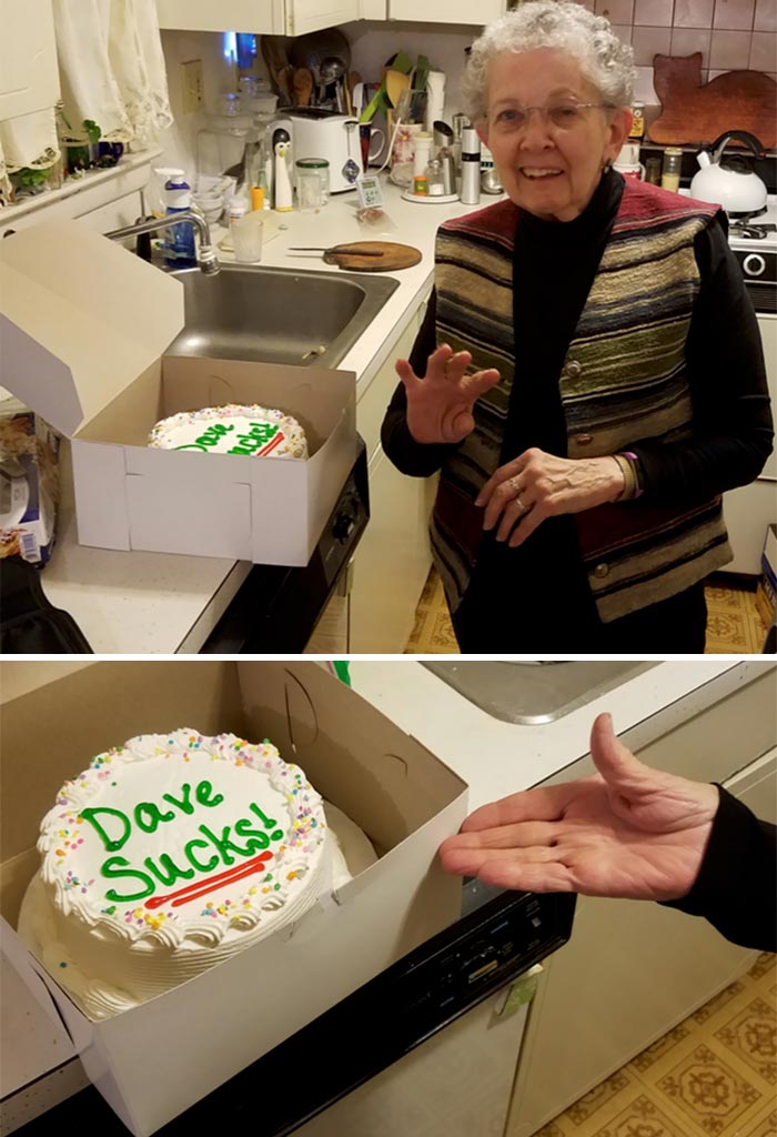 родители подкололи детей, родители разыграли детей, родители прикалываются над детьми, родители шутят над детьми