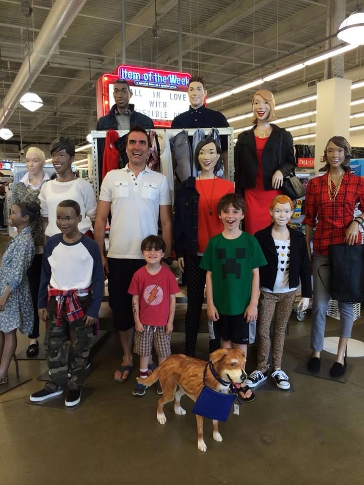 родители подкололи детей, родители разыграли детей, родители прикалываются над детьми, родители шутят над детьми