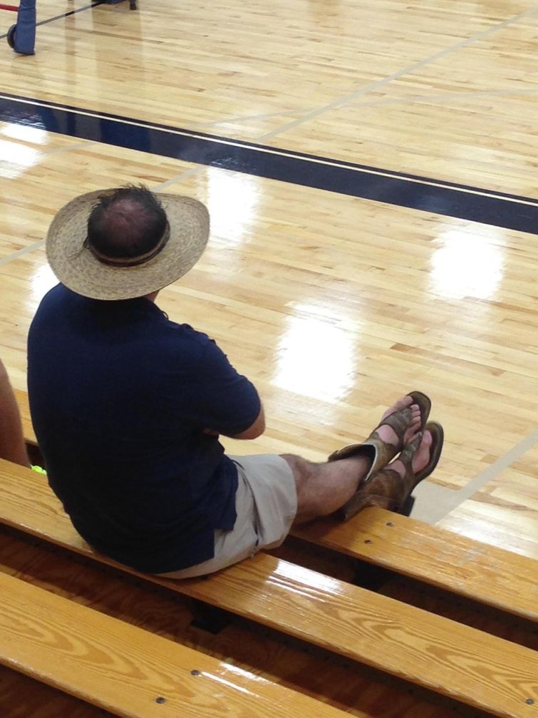 родители подкололи детей, родители разыграли детей, родители прикалываются над детьми, родители шутят над детьми