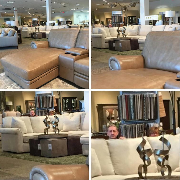 родители подкололи детей, родители разыграли детей, родители прикалываются над детьми, родители шутят над детьми