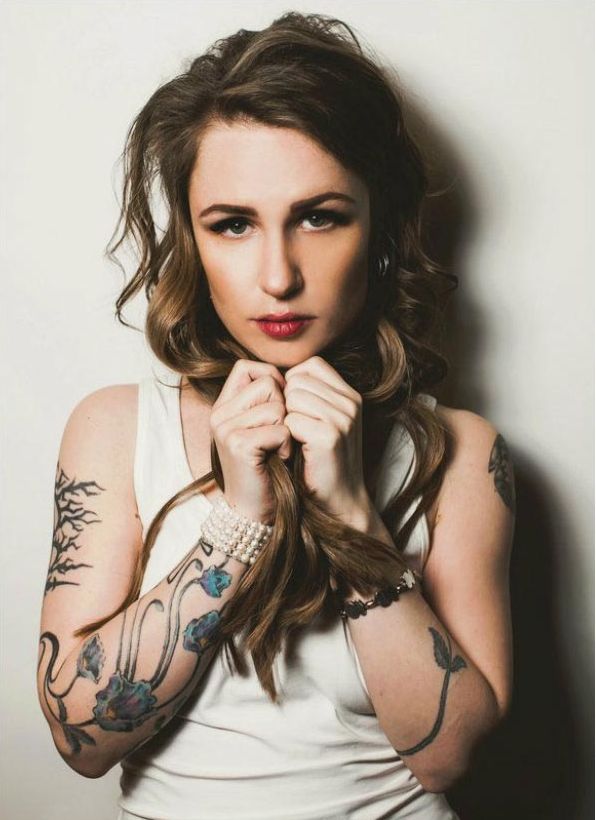 звёзды сыроеды, знаменитости которые перешли на сыроедение 