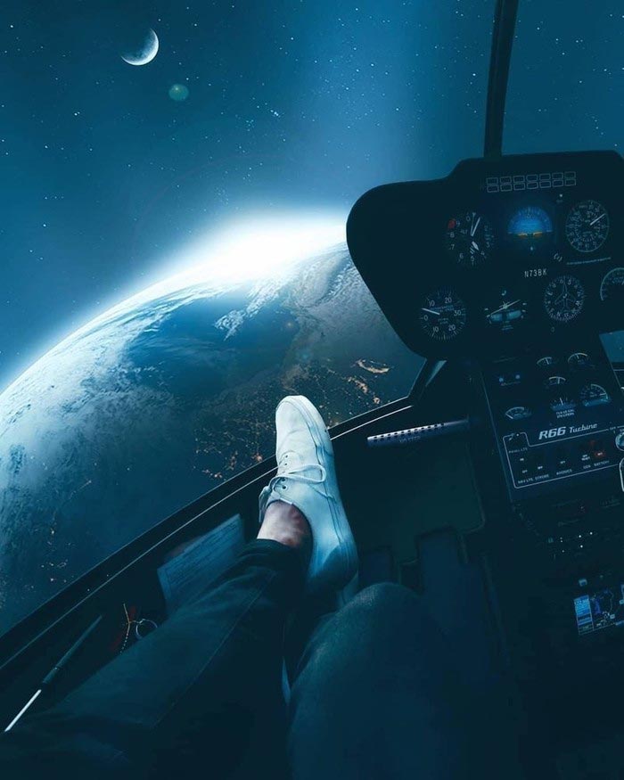 фантазии фотошоп, шедевры фотошопа, работы фотошоперов, крутой фотошоп