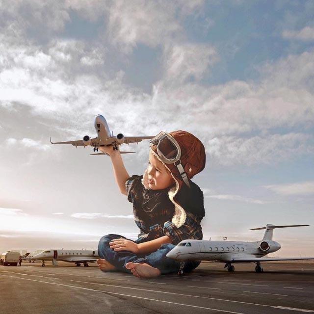 фантазии фотошоп, шедевры фотошопа, работы фотошоперов, крутой фотошоп