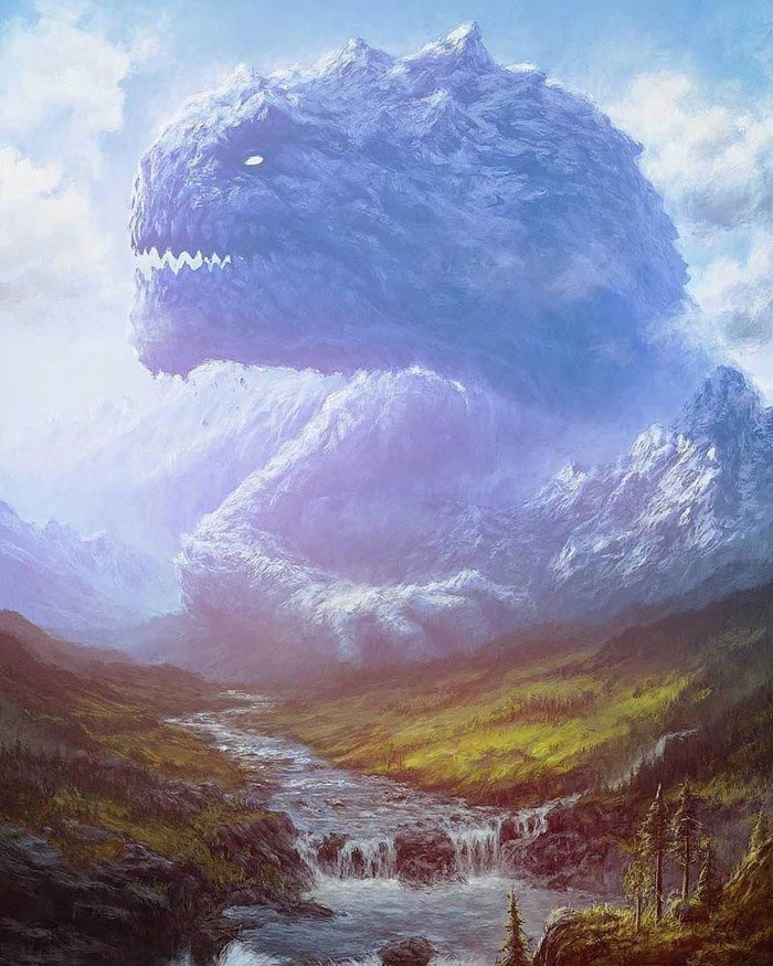 фантазии фотошоп, шедевры фотошопа, работы фотошоперов, крутой фотошоп