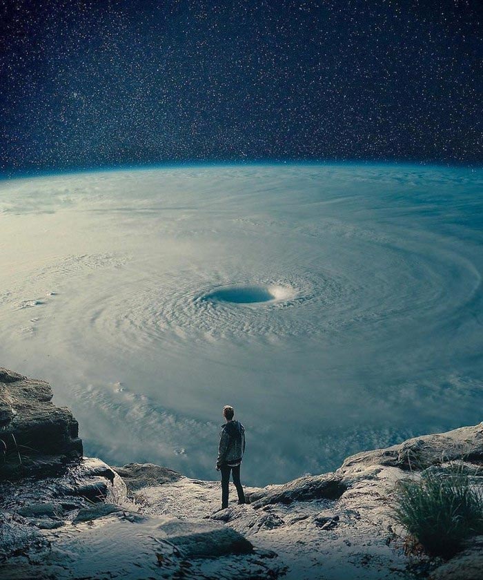 фантазии фотошоп, шедевры фотошопа, работы фотошоперов, крутой фотошоп