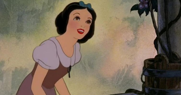 10 моментов с диснеевскими принцессами, которые могли не произойти факты о диснеевских принцессах, моменты с диснеевскими принцессами, диснеевские принцессы неизвестные