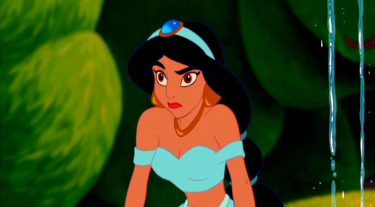 10 моментов с диснеевскими принцессами, которые могли не произойти факты о диснеевских принцессах, моменты с диснеевскими принцессами, диснеевские принцессы неизвестные