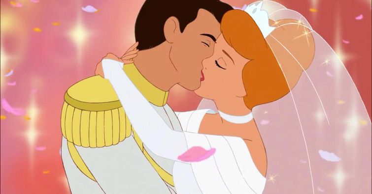 10 моментов с диснеевскими принцессами, которые могли не произойти факты о диснеевских принцессах, моменты с диснеевскими принцессами, диснеевские принцессы неизвестные