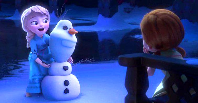 10 моментов с диснеевскими принцессами, которые могли не произойти факты о диснеевских принцессах, моменты с диснеевскими принцессами, диснеевские принцессы неизвестные