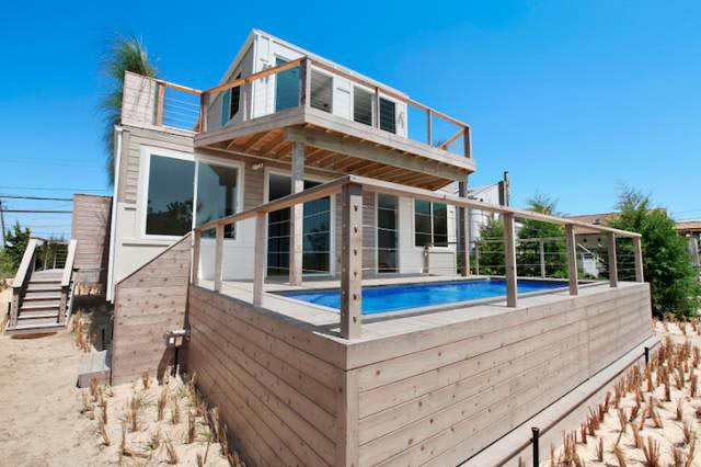 дома из контейнеров, дома из морских контейнеров, дом из контейнеров проекты, дома из контейнеров фото, дома из контейнеров идеи