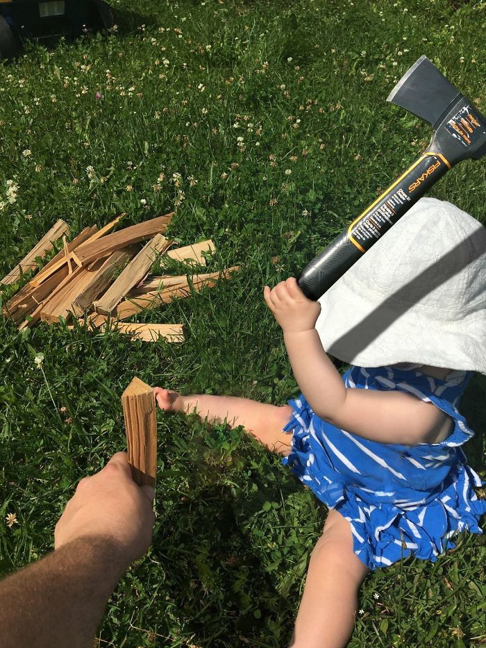 мужчины доказавшие что с ними женщинам никогда не будет скучно, 