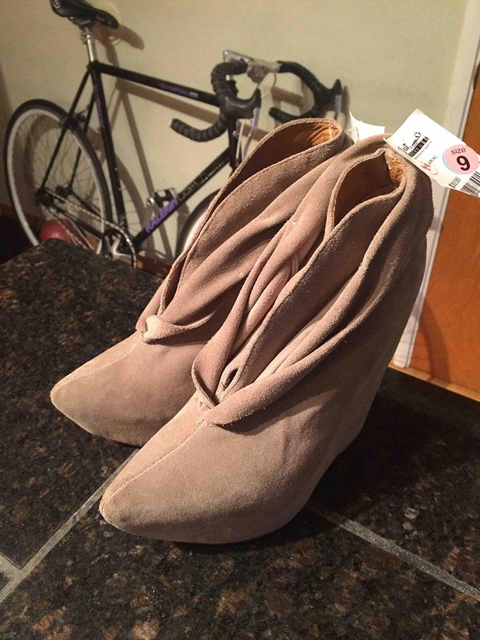 мужчины доказавшие что с ними женщинам никогда не будет скучно, 