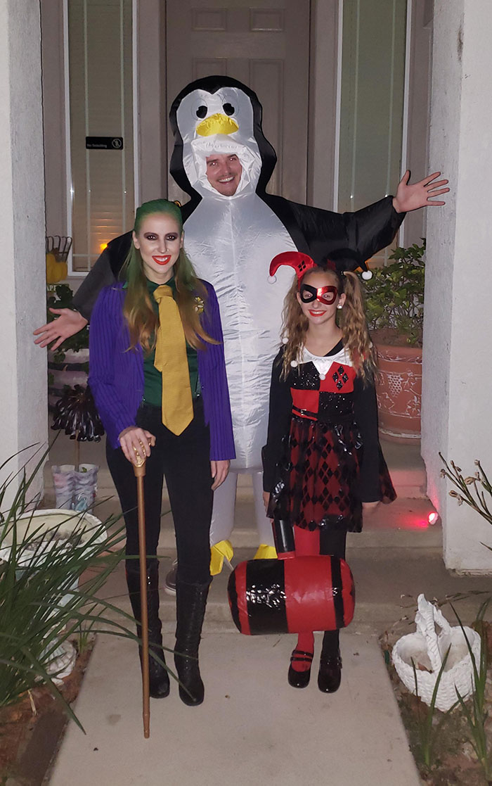 мужчины доказавшие что с ними женщинам никогда не будет скучно, 