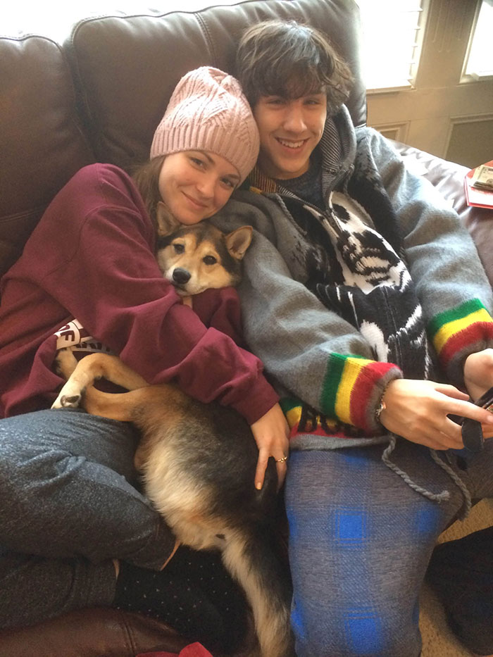  последние фотографии в жизни людей, фотографии людей сделанные незадолго до их смерти