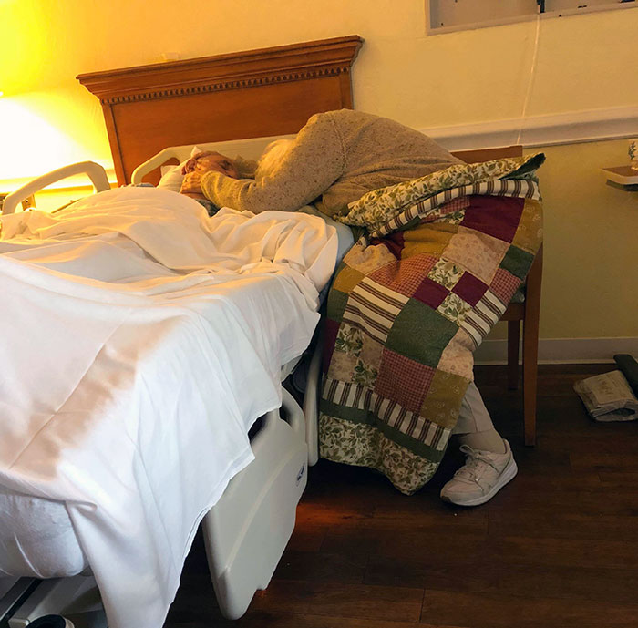  последние фотографии в жизни людей, фотографии людей сделанные незадолго до их смерти