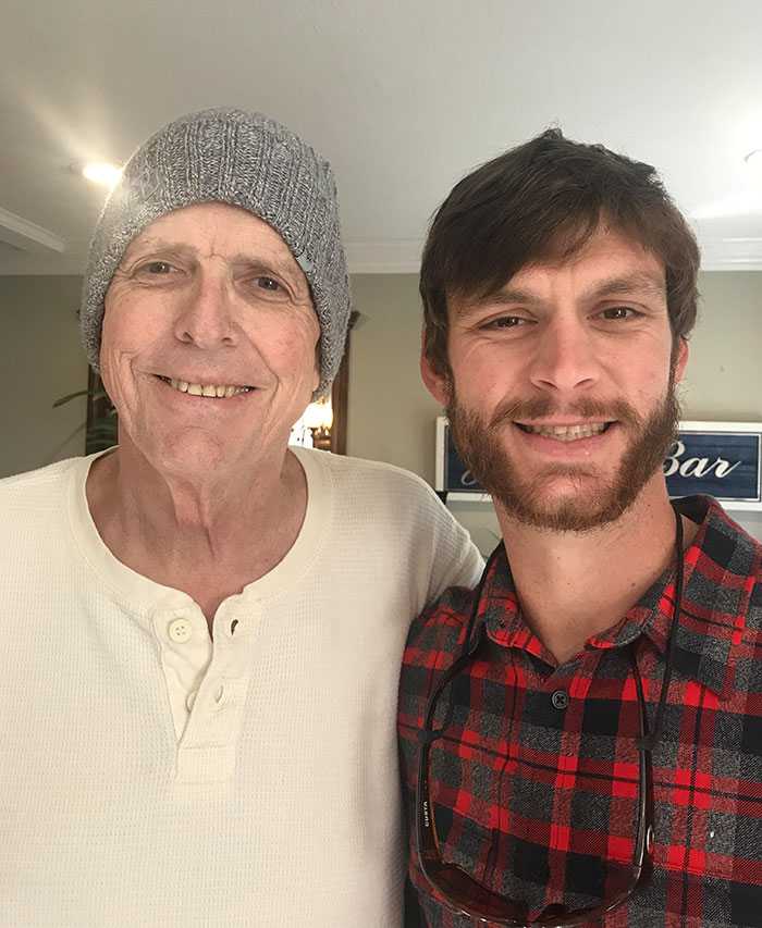  последние фотографии в жизни людей, фотографии людей сделанные незадолго до их смерти