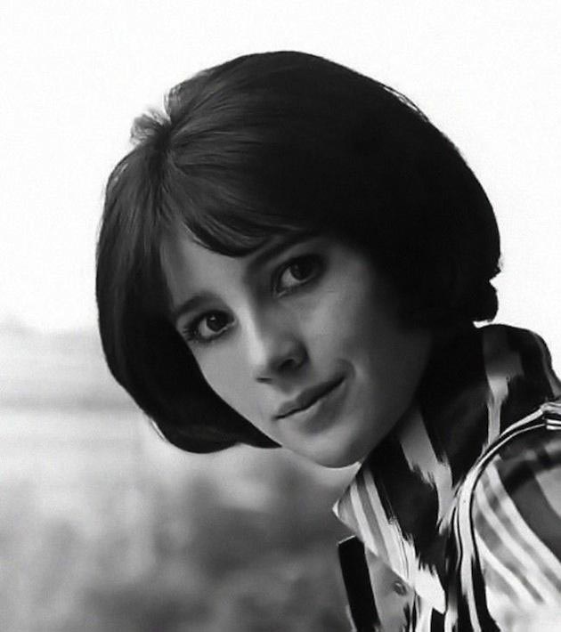 7 главных ceкс-символов советского кино Самые ceксуальные актрисы СССР, ceкс-символы советского кино