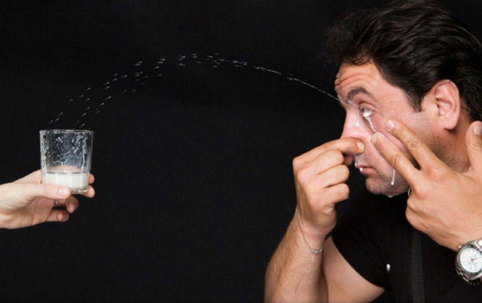 безумные мировые рекорды, странные рекорды 