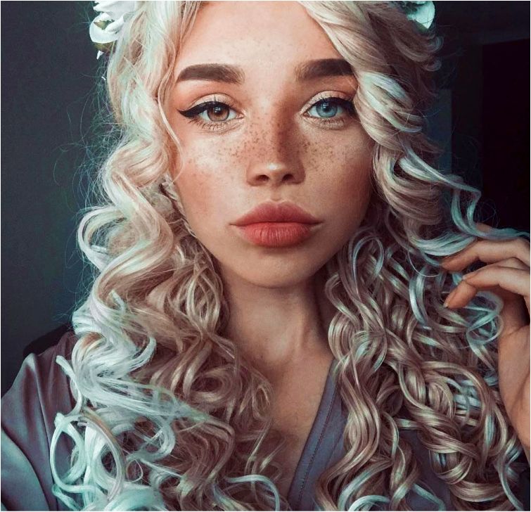 люди с невероятной внешностью, люди с необычной внешностью 