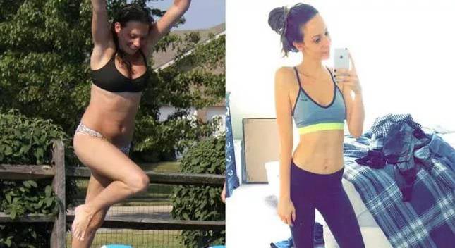 Эти люди бросили пить алкоголь, и вы только взгляните как сильно они изменились люди отказавшиеся от алкоголя, бросили пить до и после, люди до и после того как бросили пить, отказ от алкоголя до и после