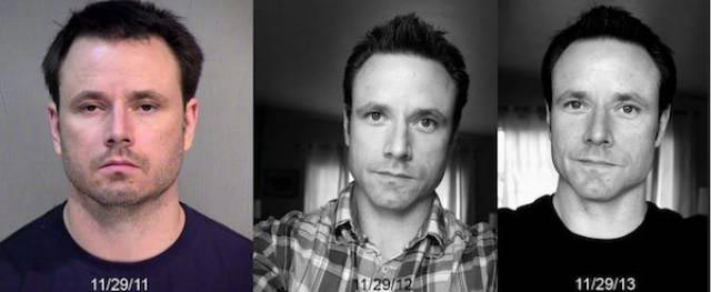 Эти люди бросили пить алкоголь, и вы только взгляните как сильно они изменились люди отказавшиеся от алкоголя, бросили пить до и после, люди до и после того как бросили пить, отказ от алкоголя до и после