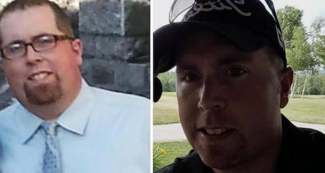 Эти люди бросили пить алкоголь, и вы только взгляните как сильно они изменились люди отказавшиеся от алкоголя, бросили пить до и после, люди до и после того как бросили пить, отказ от алкоголя до и после