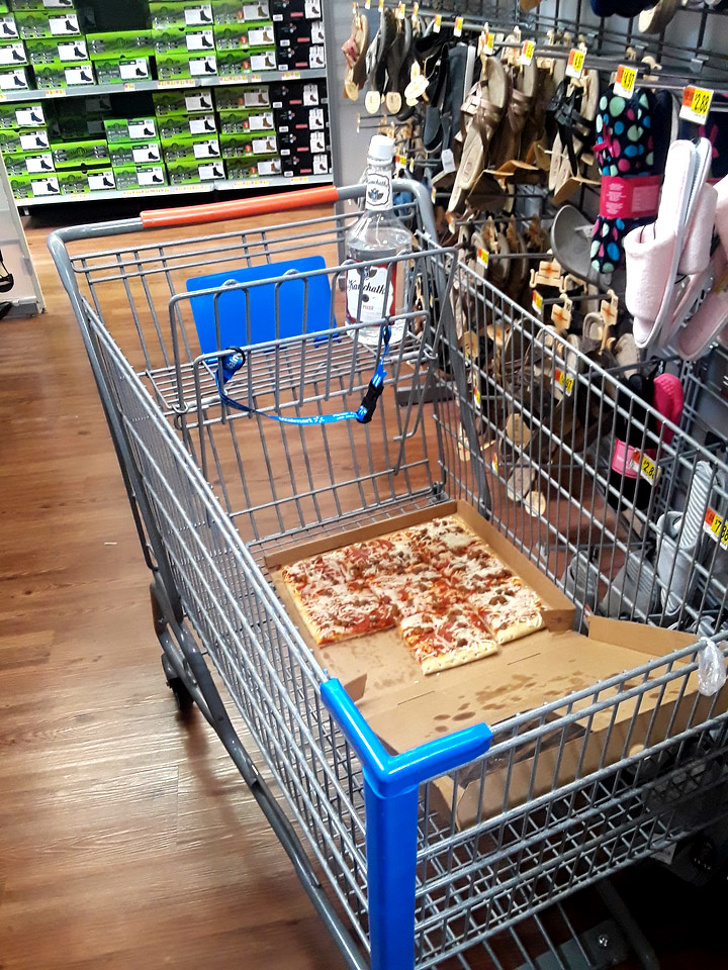 люди делятся неожиданными находками, удивительные находки