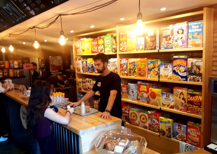 люди делятся неожиданными находками, удивительные находки