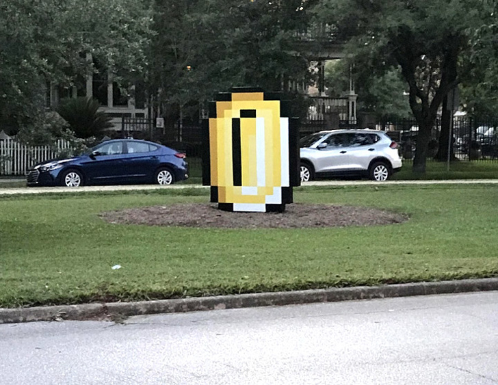 люди делятся неожиданными находками, удивительные находки