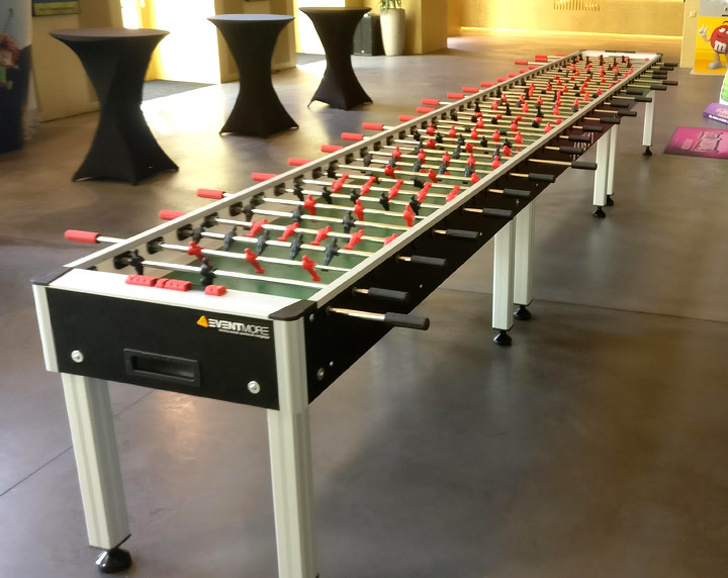 люди делятся неожиданными находками, удивительные находки