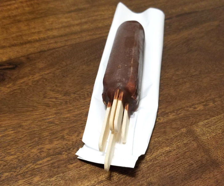 люди делятся неожиданными находками, удивительные находки