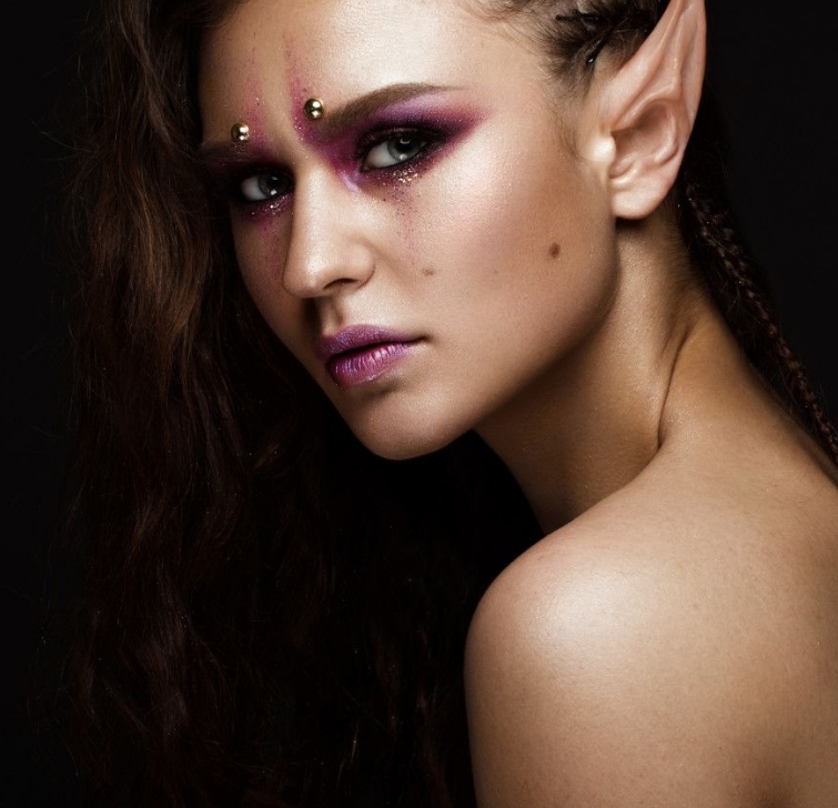 тест сильная черта характера, тест характер