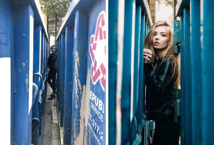 правда инстаграма, правда за красивыми фотографиями,  правда за красивыми фотографиями Инстаграма