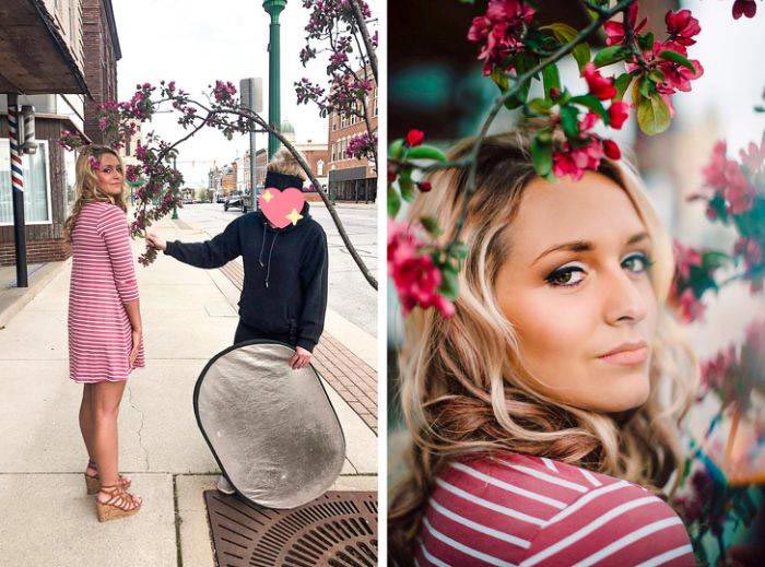 правда инстаграма, правда за красивыми фотографиями,  правда за красивыми фотографиями Инстаграма