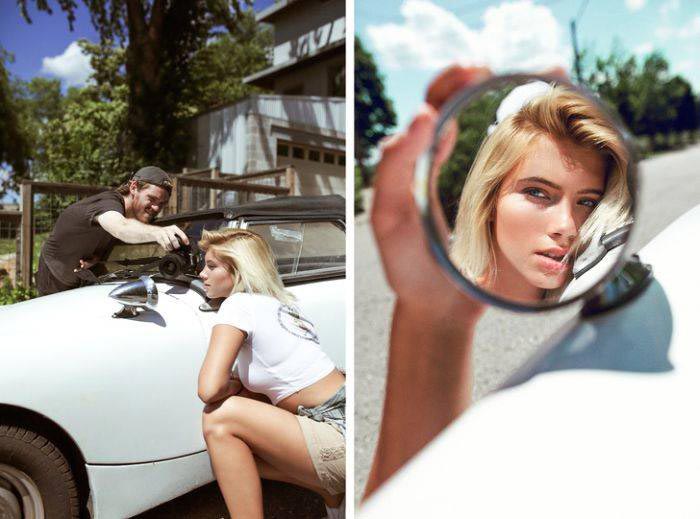 правда инстаграма, правда за красивыми фотографиями,  правда за красивыми фотографиями Инстаграма