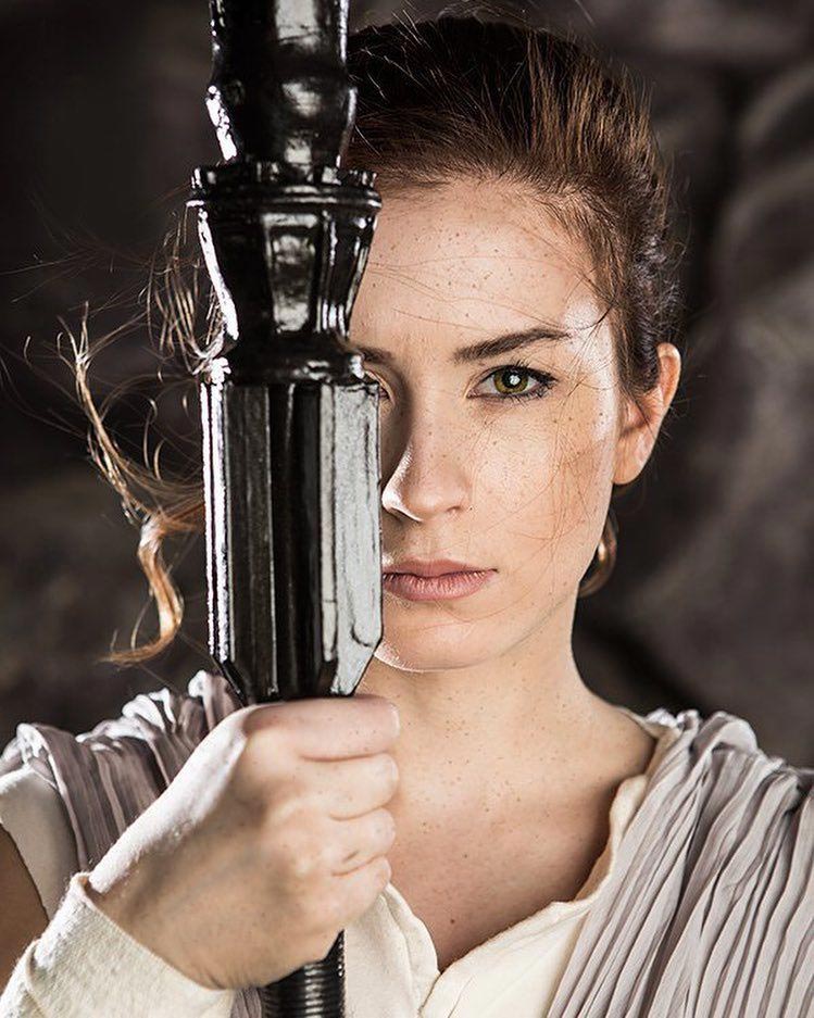 Анжелика Бем, Jokerlolibel, российский косплеер, девушка косплеер