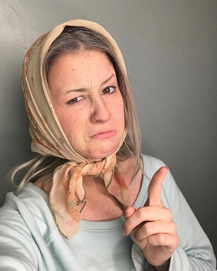 Анжелика Бем, Jokerlolibel, российский косплеер, девушка косплеер