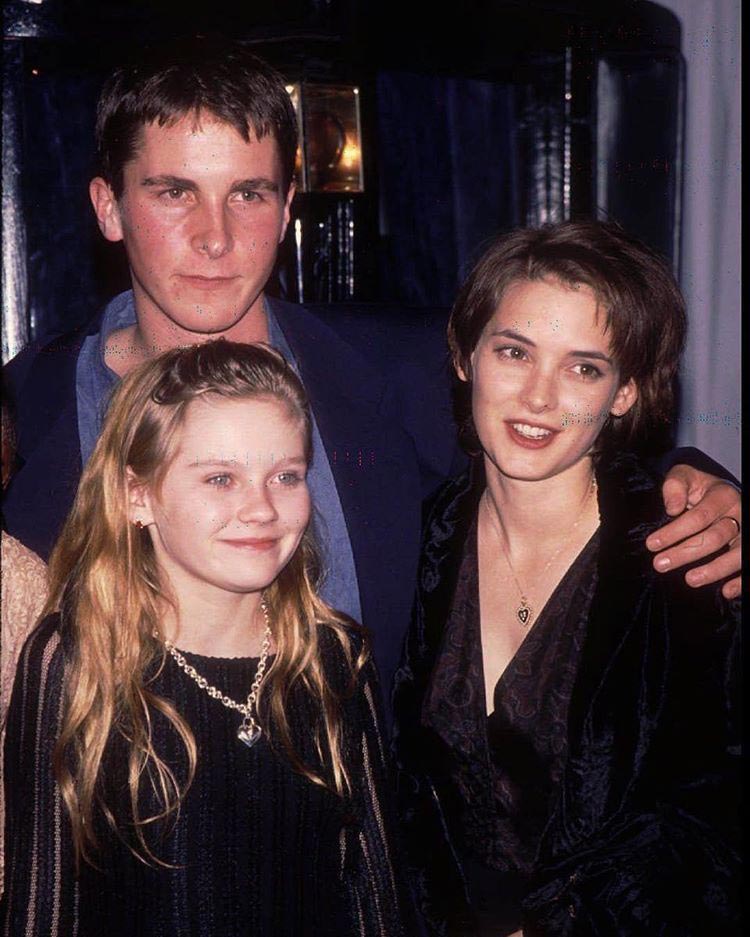 редкие фото знаменитостей, малоизвестные фото звёзд