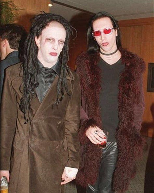 редкие фото знаменитостей, малоизвестные фото звёзд