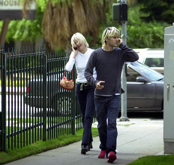 редкие фото знаменитостей, малоизвестные фото звёзд