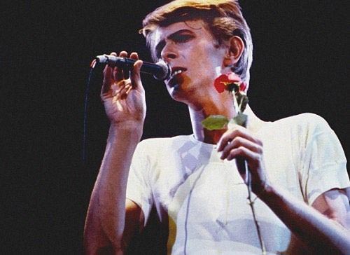 редкие фото знаменитостей, малоизвестные фото звёзд