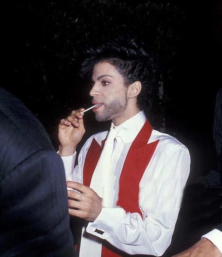 редкие фото знаменитостей, малоизвестные фото звёзд