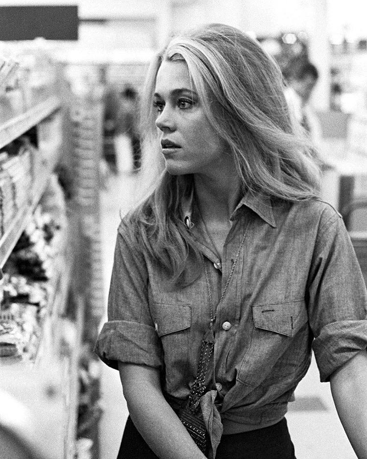 редкие фото знаменитостей, малоизвестные фото звёзд