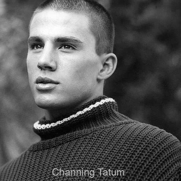 редкие фото знаменитостей, малоизвестные фото звёзд